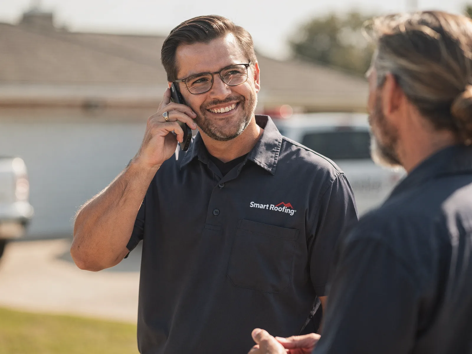 Roof Repair Aredale, IA FAQs